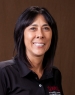 Ms. Sandra Hughey