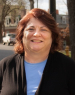 Sandy McAllister