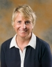 Sandy Patterson