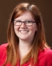 Sarah Arnold, MSW