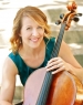 Sarah Berry