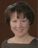 Sarah Chace