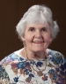 Sally Ann Strickler
