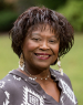 Dr. Saundra Curry Ardrey