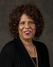 Dr. Saundra Starks, Ed.D, LCSW