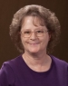 Schella Smith