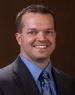 Dr. Scott Arnett, PhD, CSCS,*D