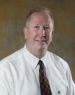 Dr. Scott Droege