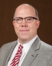Dr. Scott Lyons, Ph.D.