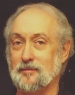 Scott Stroot