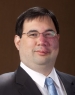 Dr. Sean Marston