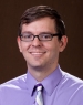 Sean Reeder