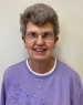Selina Langford