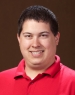 Shane Bradley