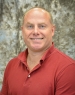 Shane Palmquist