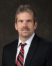 Dr. Shane Spiller