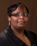Shanica Gant