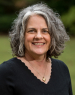 Dr. Shannon K. Vaughan