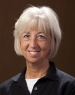 Sharon Ercey