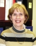 Ms. Sharon Hartz