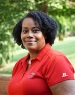 Ms. Sharon Hunter