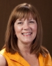 Dr. Sharon Mutter
