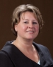 Sharon Woodward