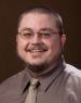 Shawn Brewer, B.S.