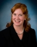Sheila Jeffers
