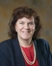 Sheri Henson