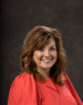 Sherri Taylor