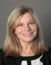 Dr. Sherry Lovan