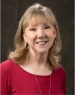 Sherry Merkling