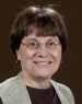 Sherry Wesley