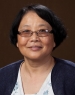 Shizhen Gao