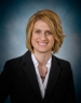 Sondra Calvin