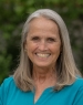 Sondra H. Johnson
