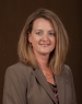 Stacey Biggs
