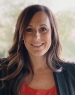 Stacey Forsythe, M.S.