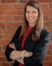 Stacey Gish, M.A.