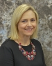 Stacy Wilson