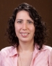 Stacy Golman, MA