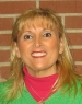 Starla Buckley