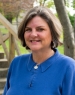 Stefanie Keown