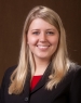 Stephanie Gahafer