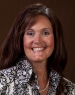 Mrs. Stephanie Scott