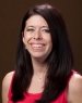 Ms. Stephanie Wimsatt