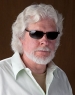 Stephen White, M.S.
