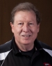 Steve Estes