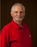 Dr. Steve Groce